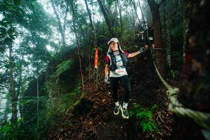 BIB: 
                            <button type="button" onclick="openModal(26231438)" class="btn btn-primary btn-sm float-right btn-popup" data-toggle="modal" data-target=".modal-high-quality">
                        <i class="fas fa-shopping-cart"></i> Add to Cart
                    </button>
                                            <button type="button" onclick="isThisMe(26231438, true)" class="btn btn-success btn-sm float-right btn-popup btn-isme hidden" data-toggle="tooltip" data-placement="bottom" title="นี่คือรูปของคุณใช่ไหม คลิกที่นี่เพื่อเอาเข้าอัลบั้ม">
                        <i class="fas fa-plus"></i> Add to album
                    </button>
                    <button type="button" onclick="isThisMe(26231438, false)" class="btn btn-warning btn-sm float-right btn-popup btn-isnotme hidden">
                        <i class="fas fa-ban"></i> Remove from album
                    </button>